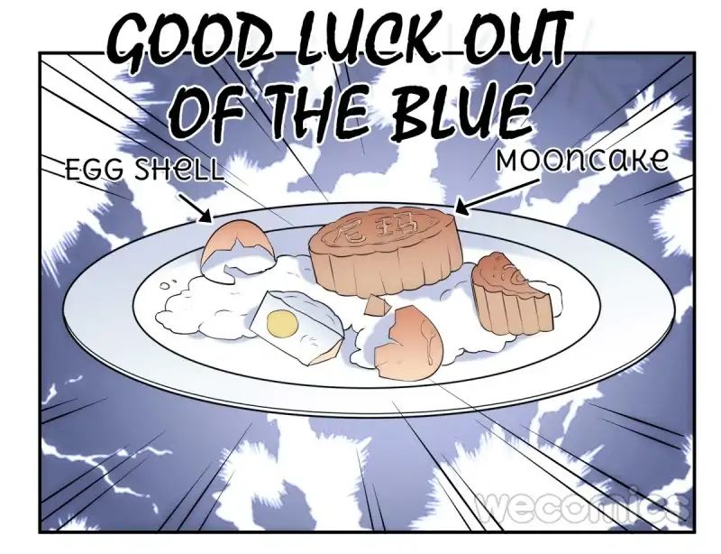 Page 59 of Chapter 7
