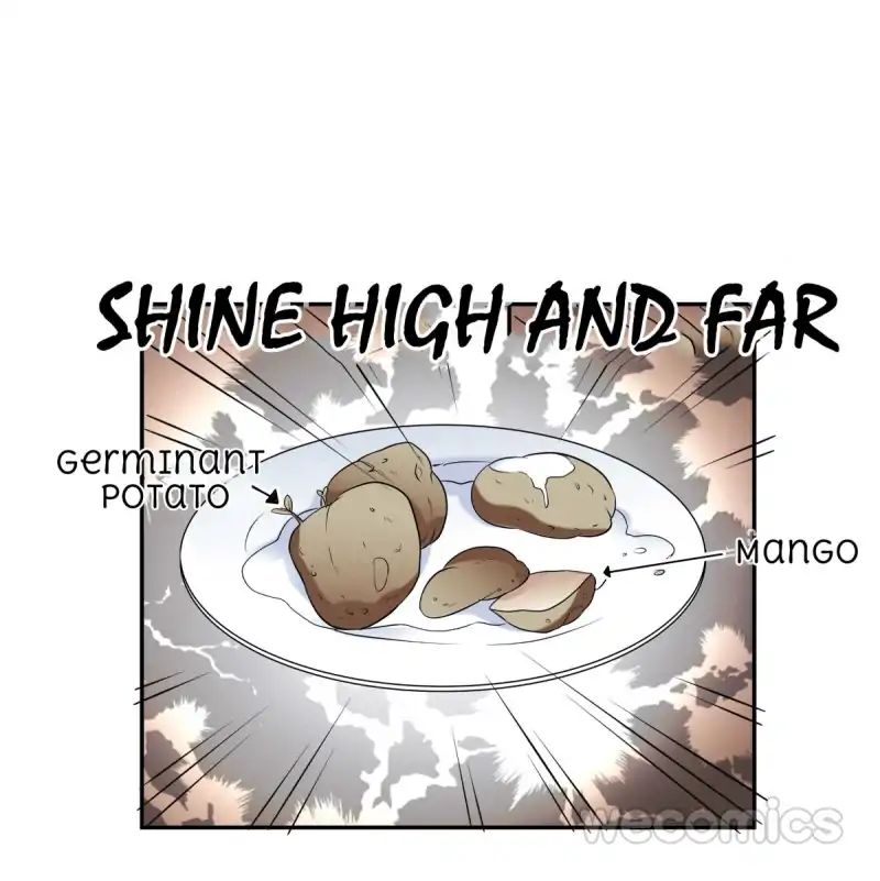 Page 60 of Chapter 7