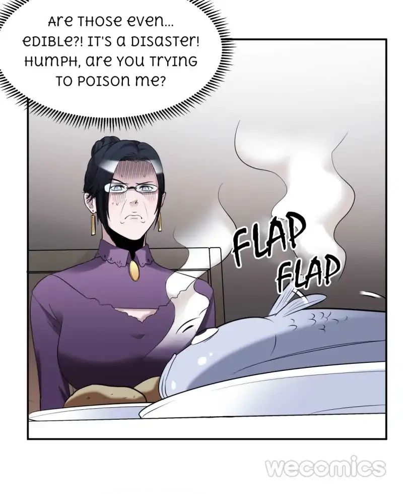 Page 61 of Chapter 7
