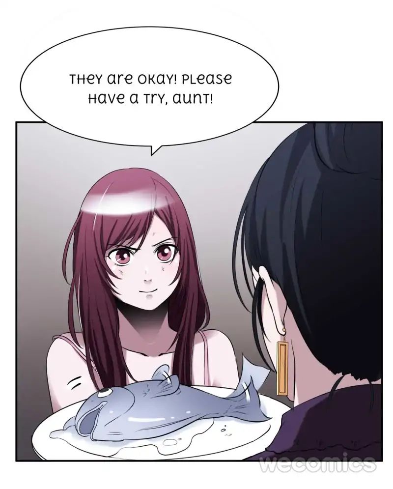 Page 62 of Chapter 7