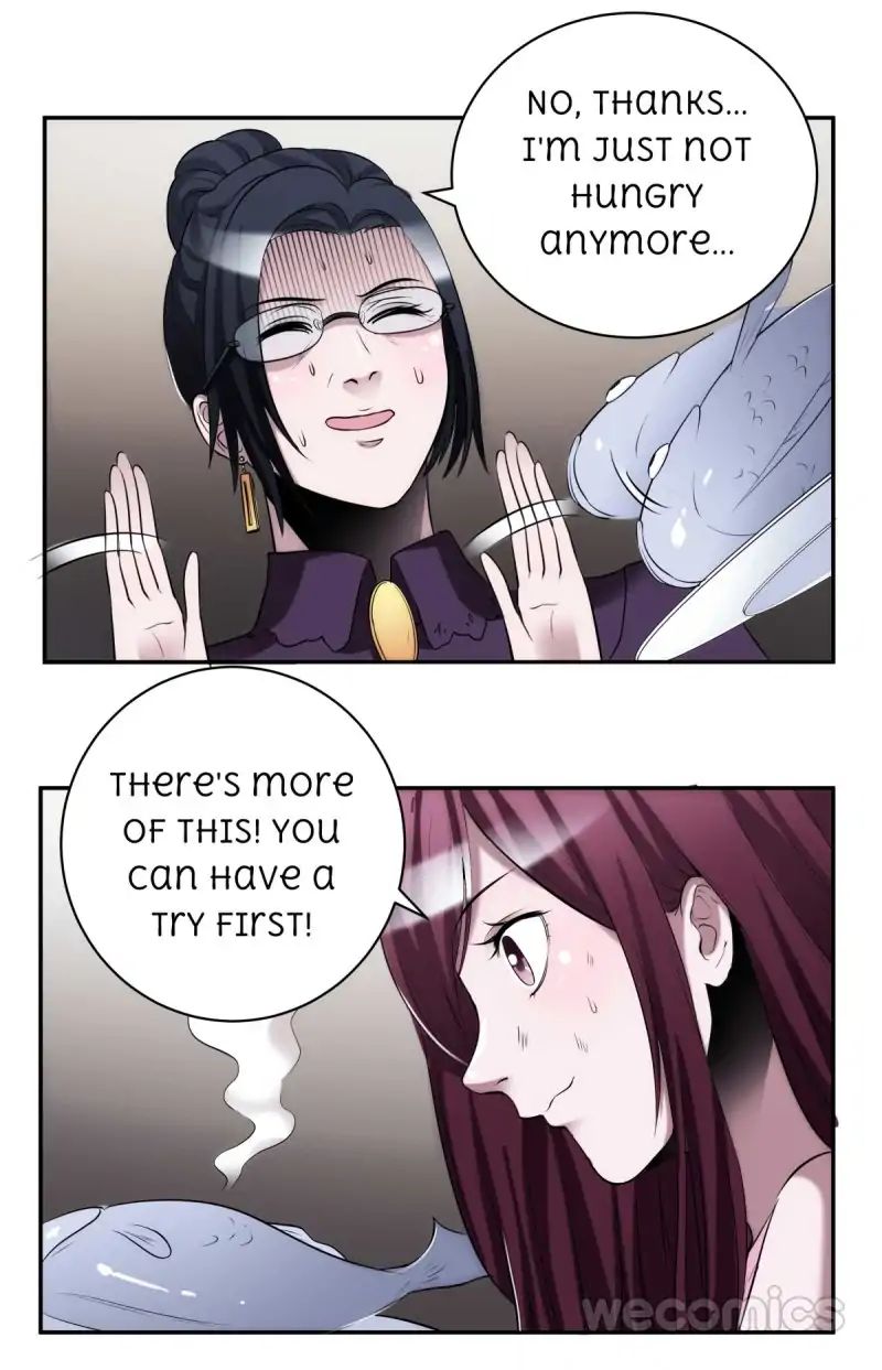 Page 63 of Chapter 7