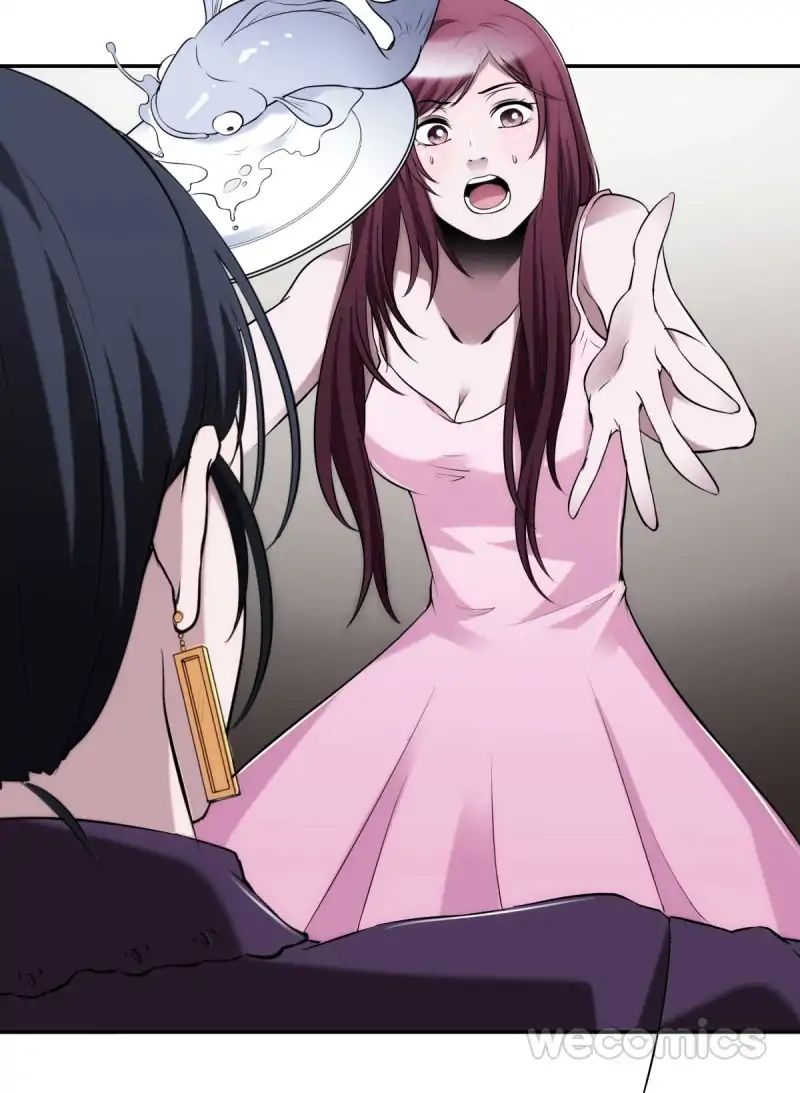 Page 65 of Chapter 7