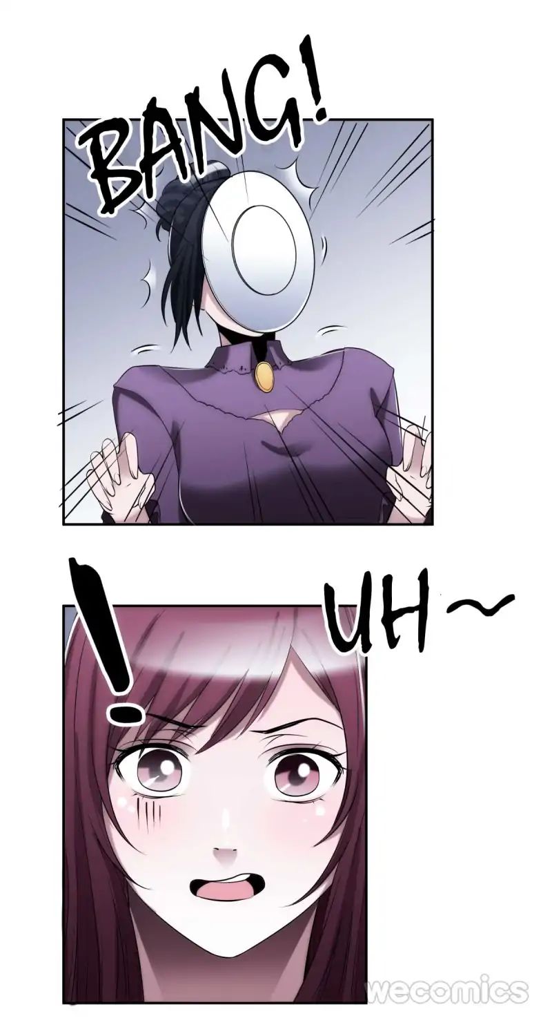 Page 66 of Chapter 7