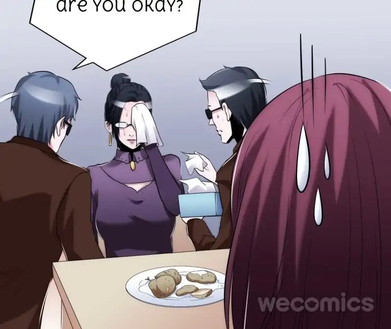 Page 68 of Chapter 7