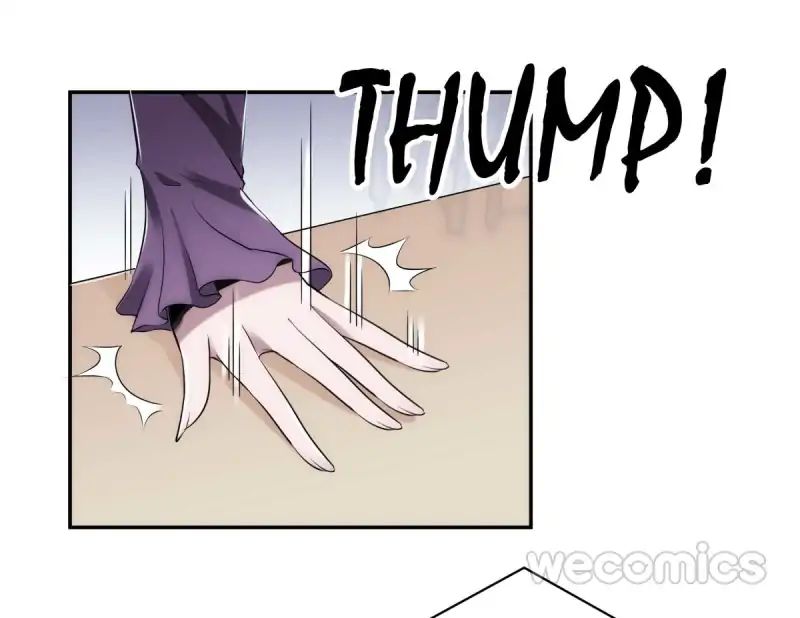 Page 69 of Chapter 7