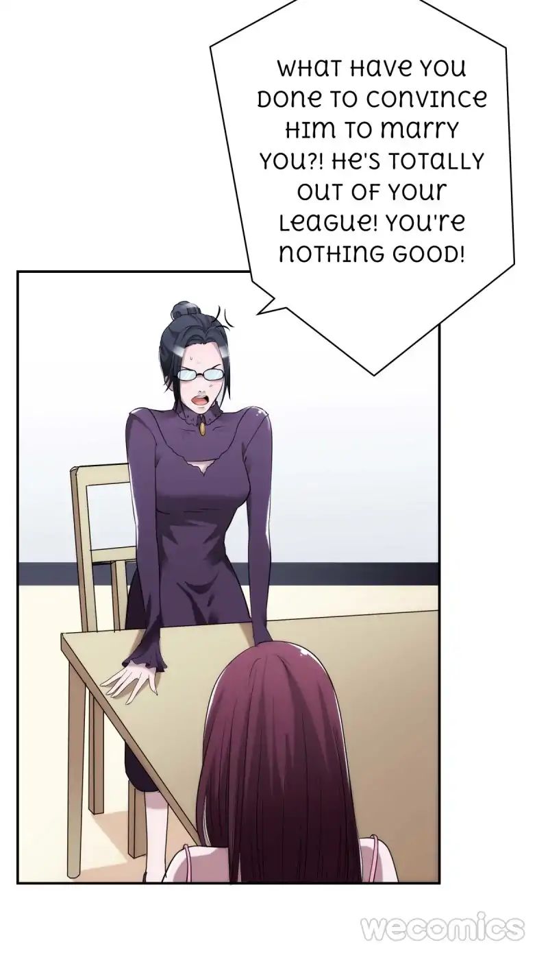 Page 70 of Chapter 7