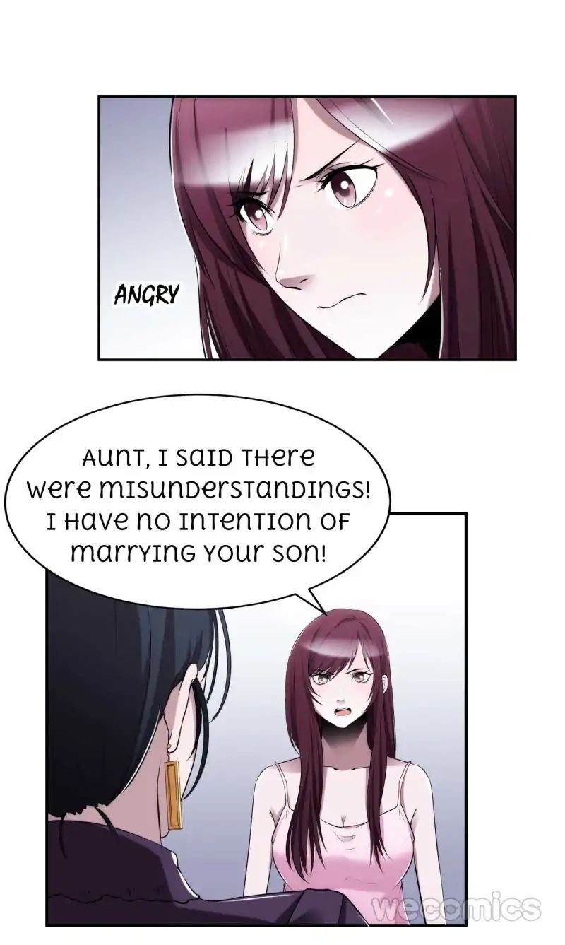 Page 71 of Chapter 7