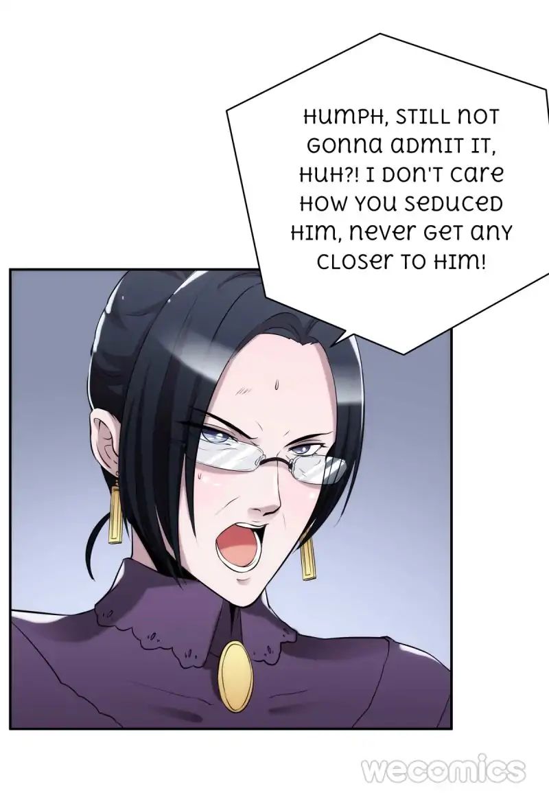 Page 72 of Chapter 7