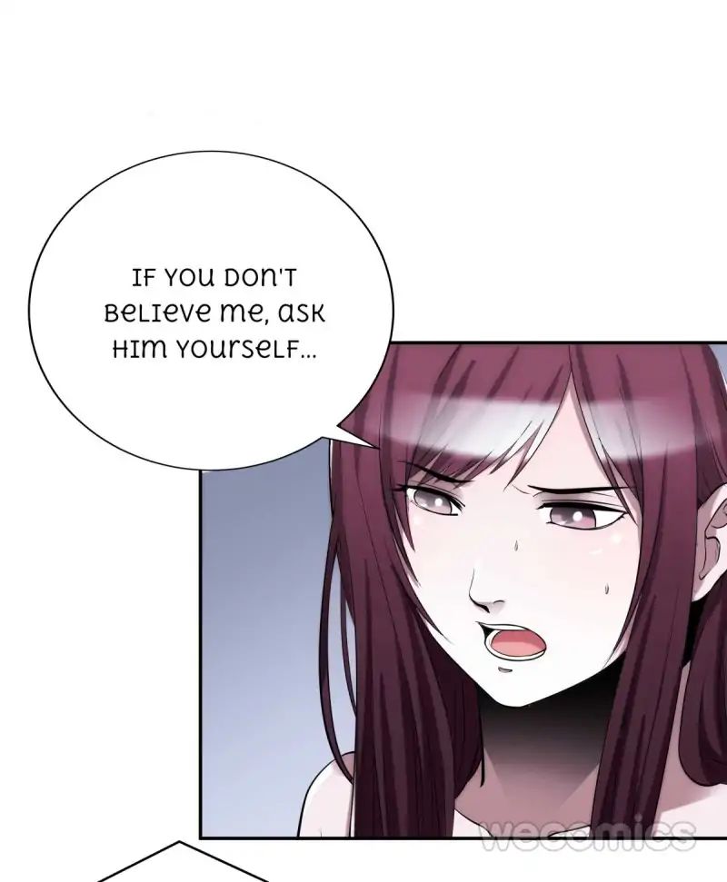 Page 73 of Chapter 7