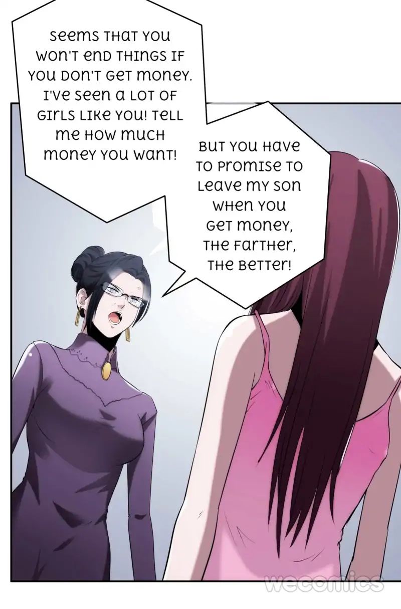 Page 74 of Chapter 7