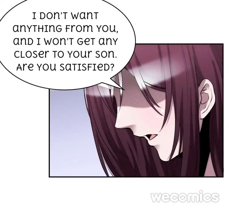 Page 76 of Chapter 7