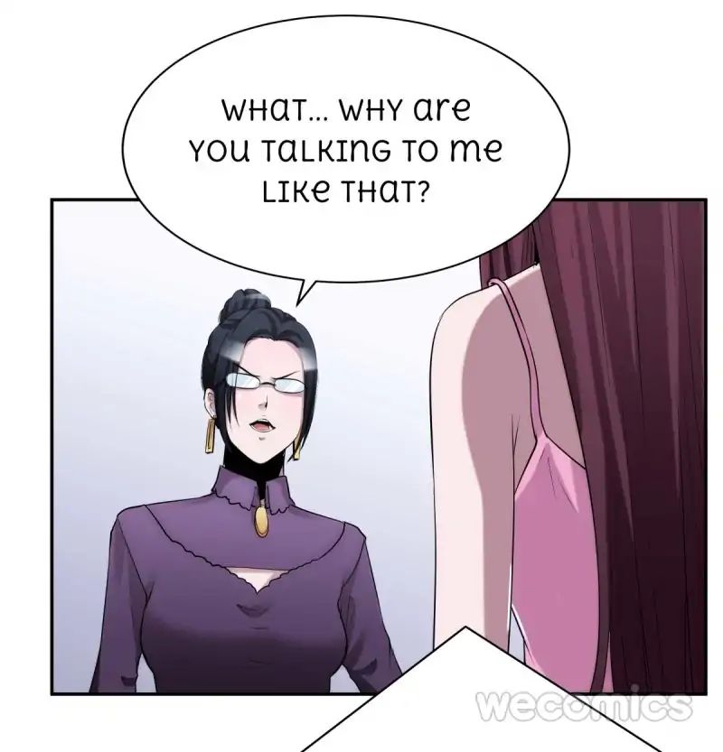 Page 77 of Chapter 7