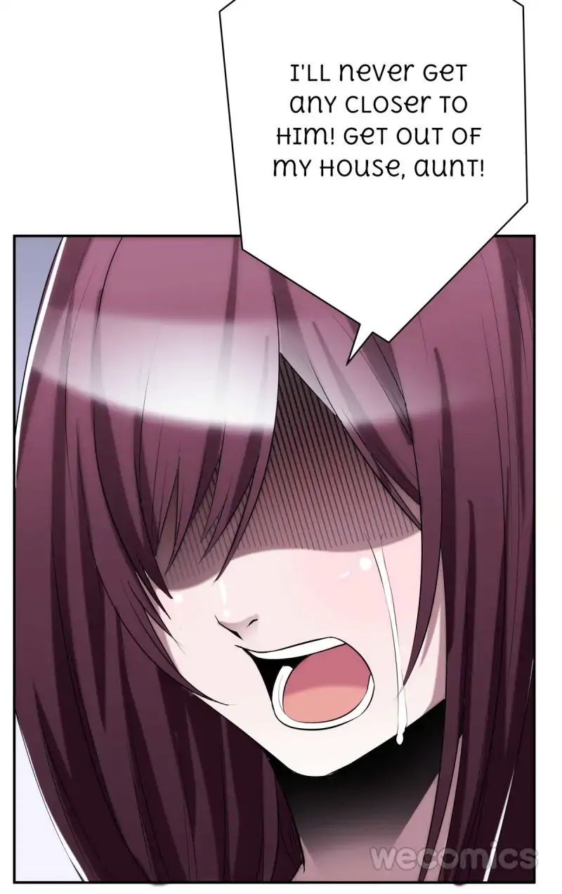 Page 78 of Chapter 7