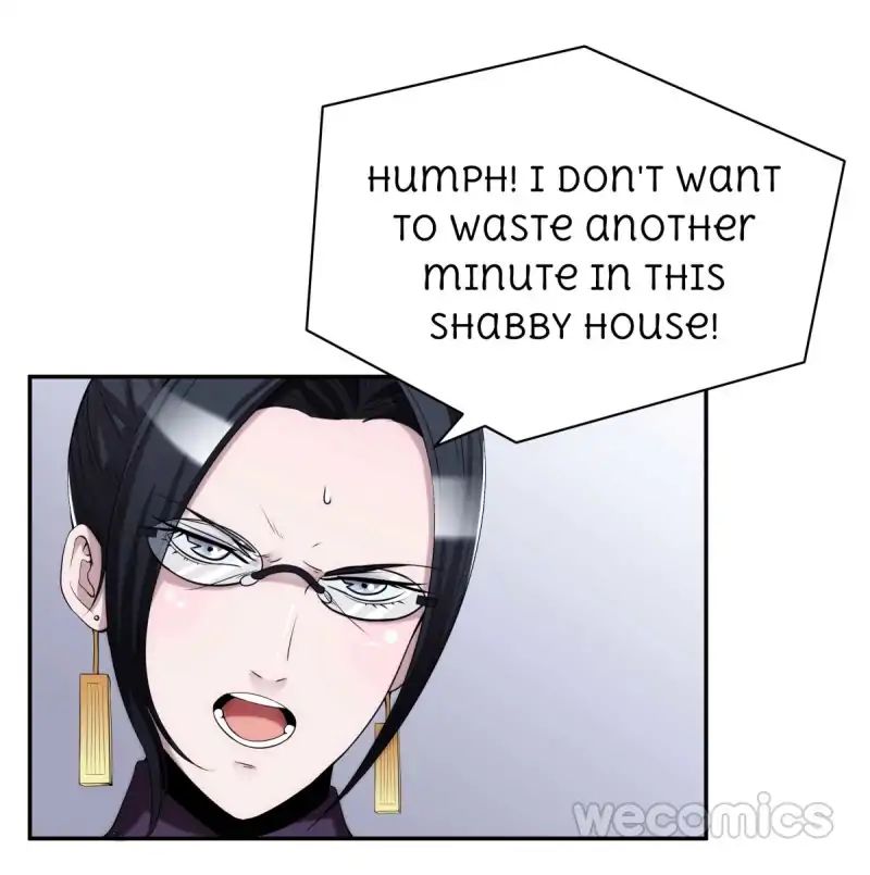 Page 79 of Chapter 7