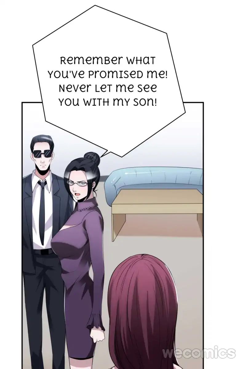 Page 80 of Chapter 7