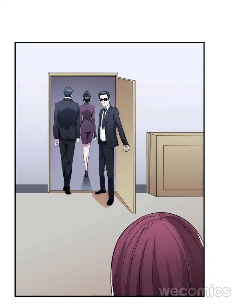 Page 82 of Chapter 7