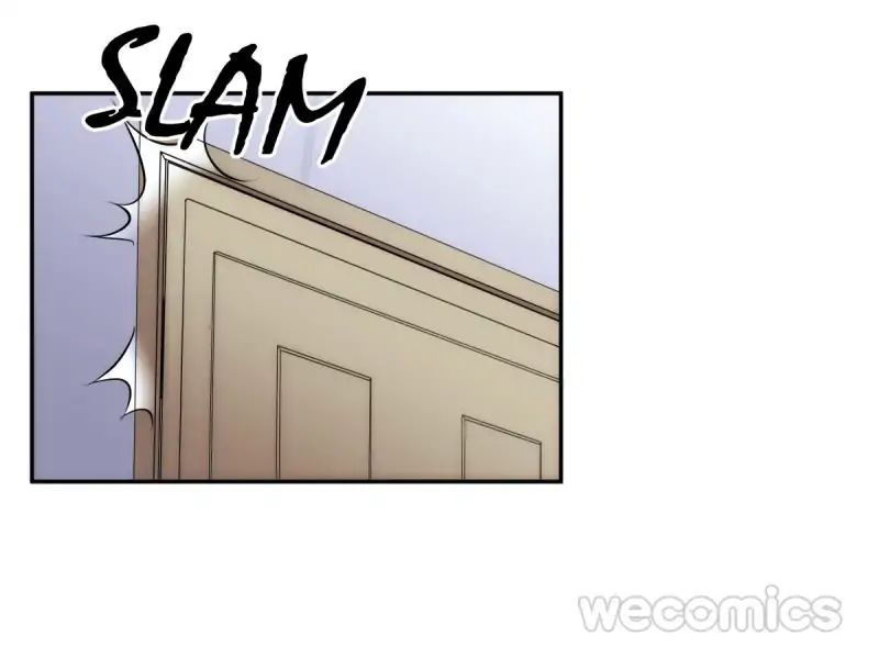 Page 83 of Chapter 7