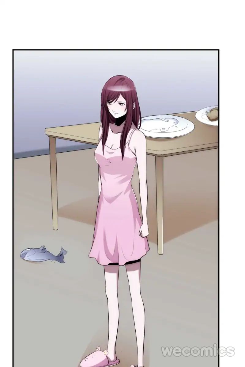 Page 84 of Chapter 7