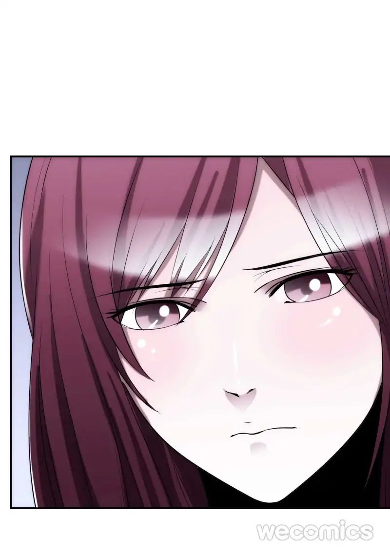 Page 86 of Chapter 7