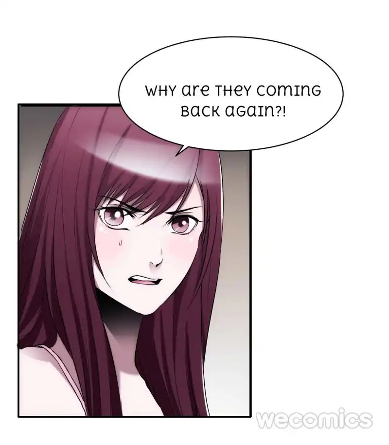 Page 88 of Chapter 7