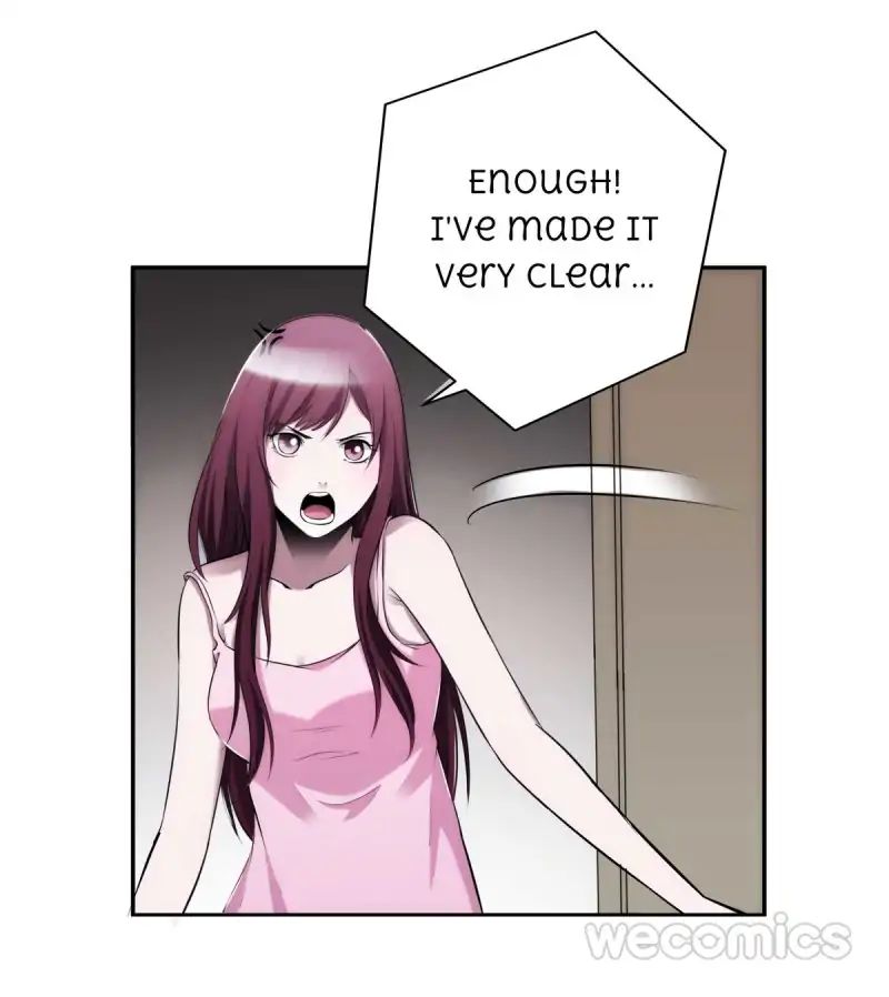Page 89 of Chapter 7