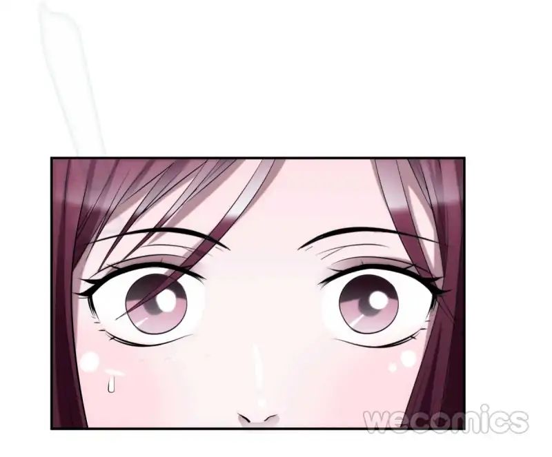 Page 90 of Chapter 7