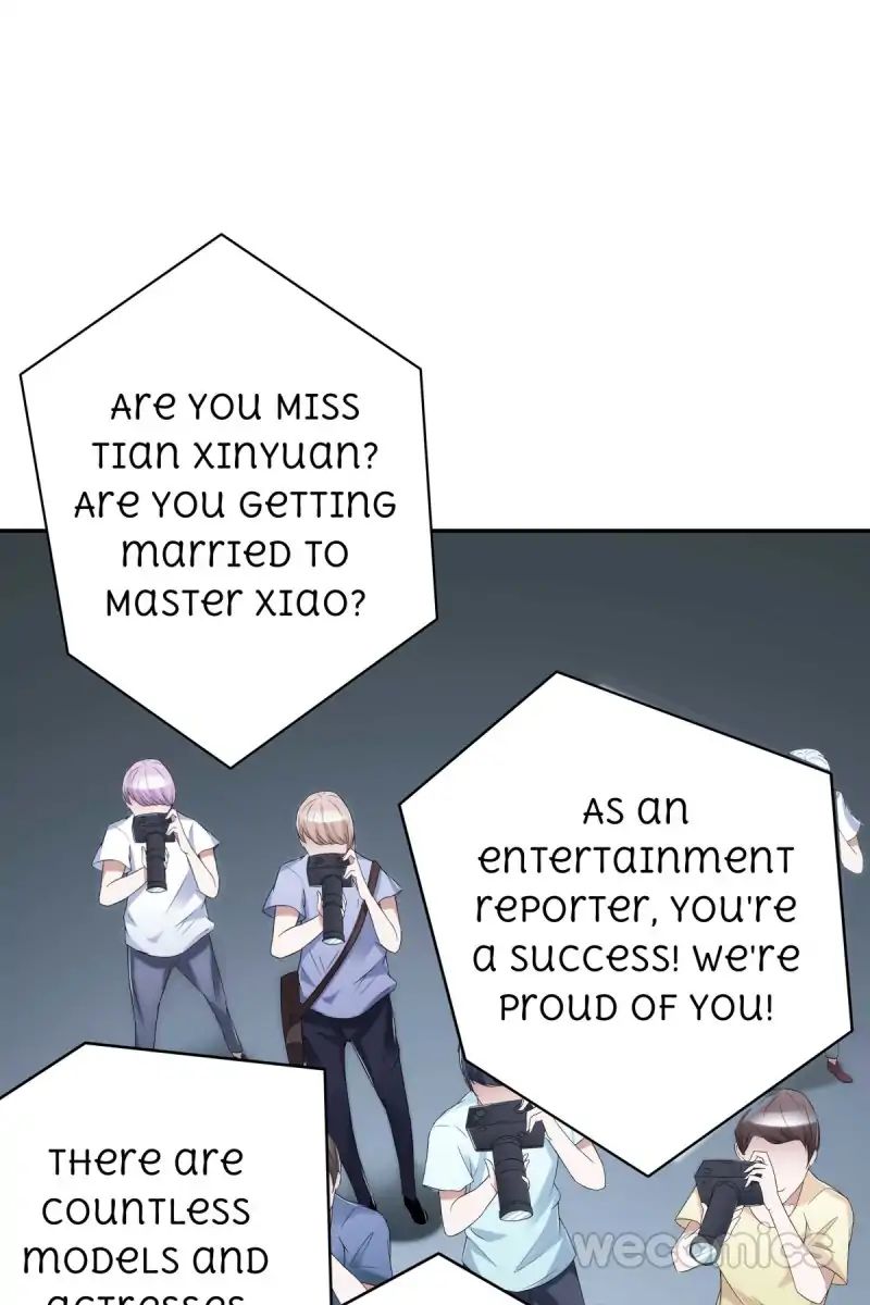 Page 91 of Chapter 7