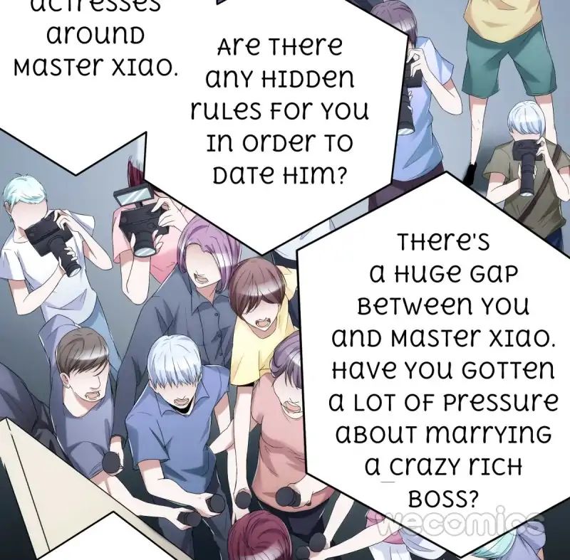 Page 92 of Chapter 7
