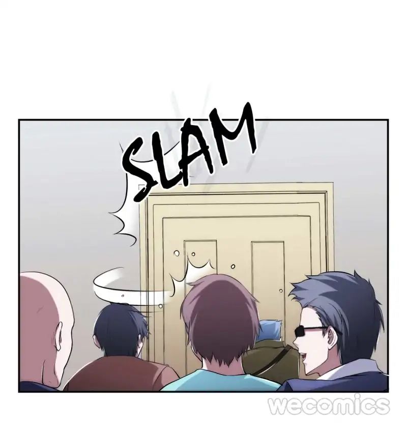 Page 94 of Chapter 7