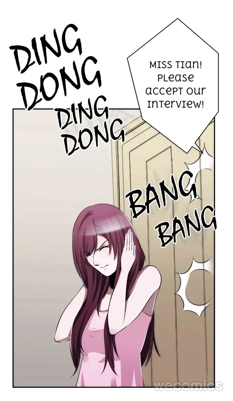 Page 95 of Chapter 7