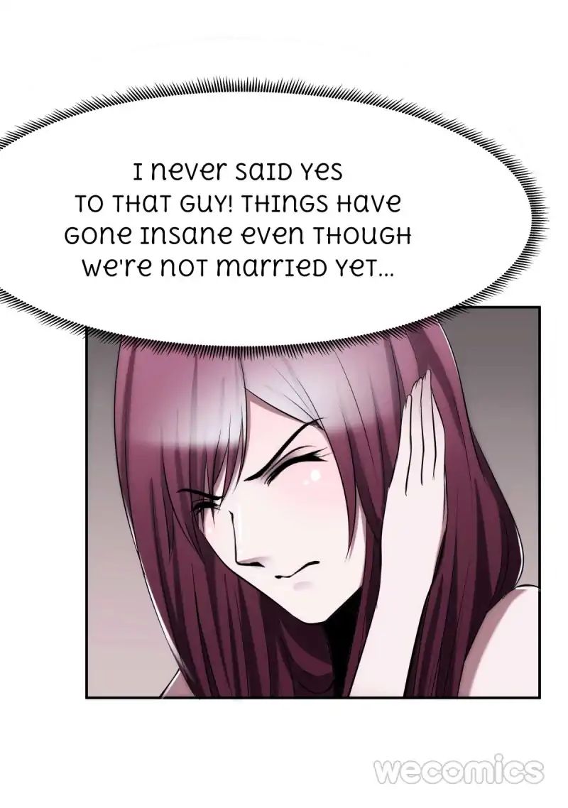 Page 96 of Chapter 7