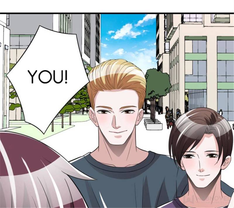 Page 1 of Chapter 70