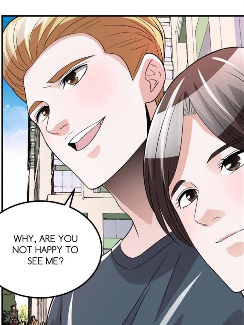 Page 3 of Chapter 70