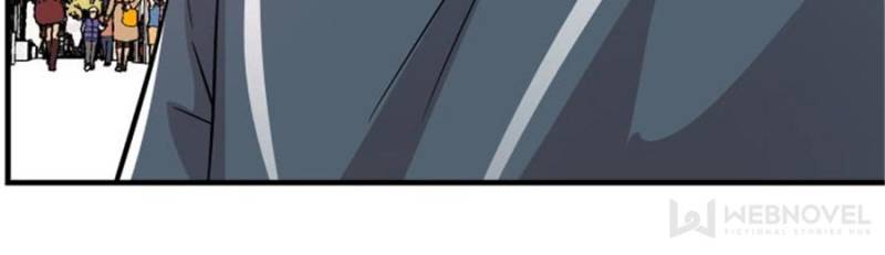 Page 4 of Chapter 70