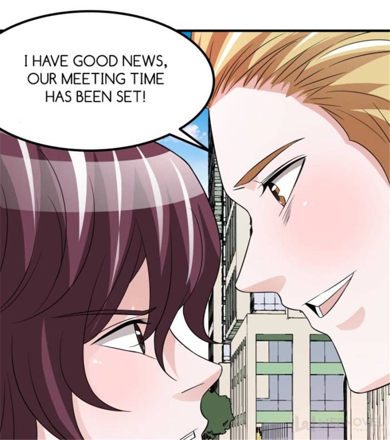 Page 5 of Chapter 70