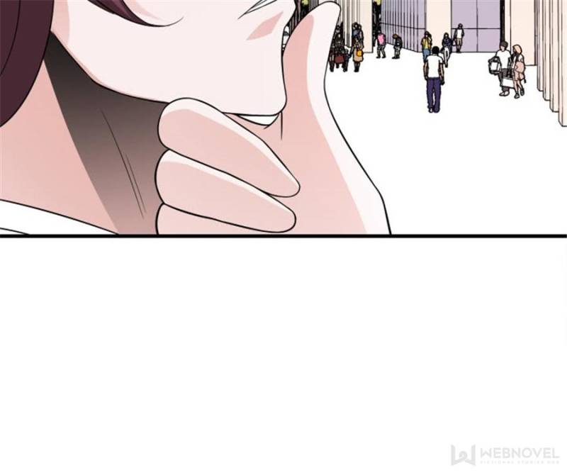 Page 6 of Chapter 70