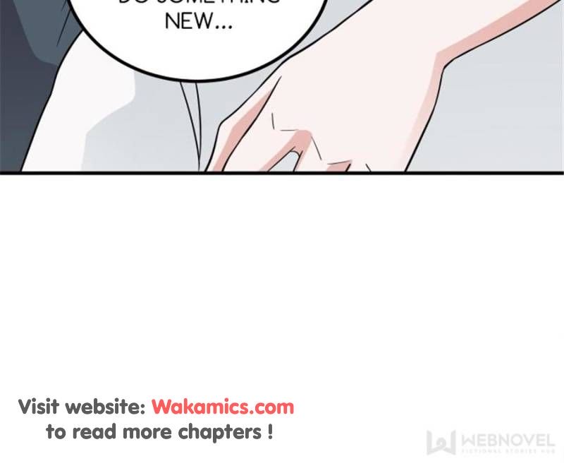 Page 8 of Chapter 70