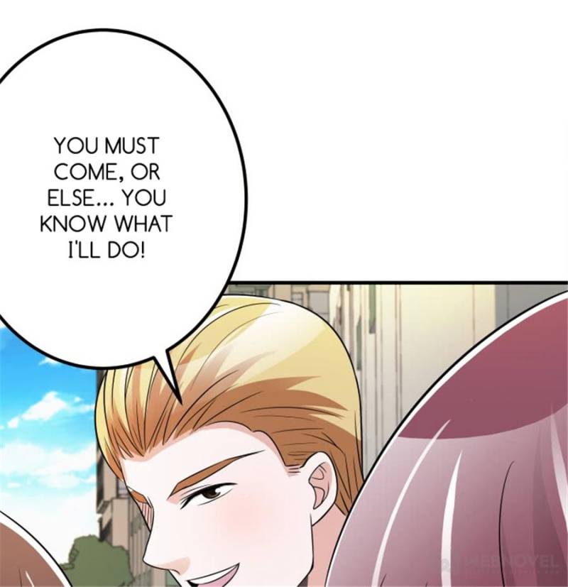 Page 10 of Chapter 70