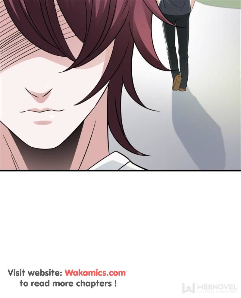 Page 13 of Chapter 70