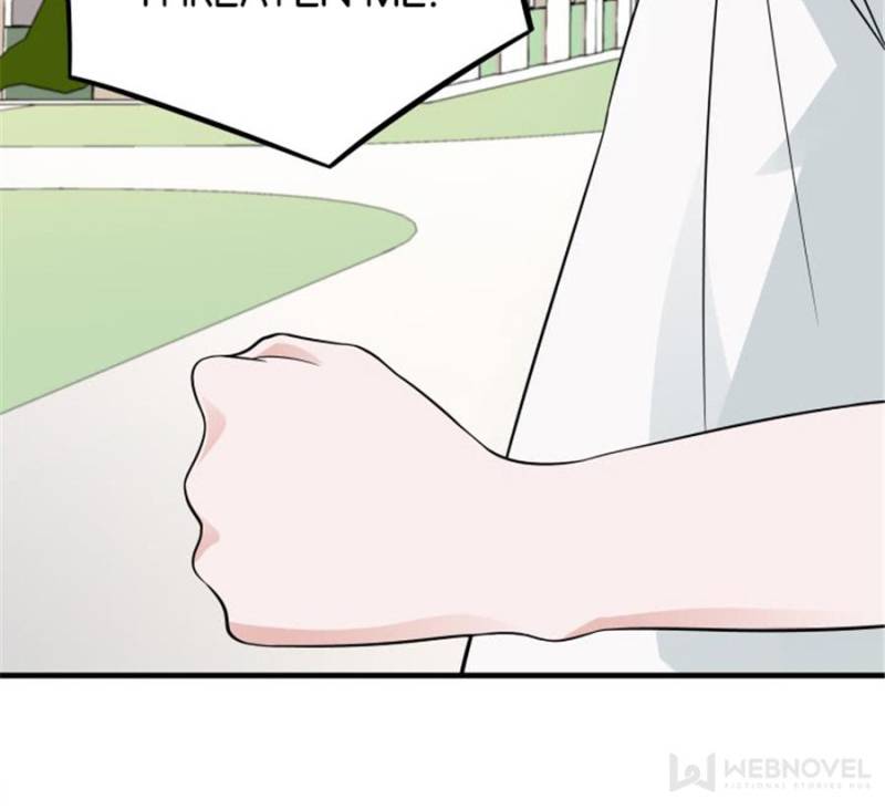 Page 15 of Chapter 70