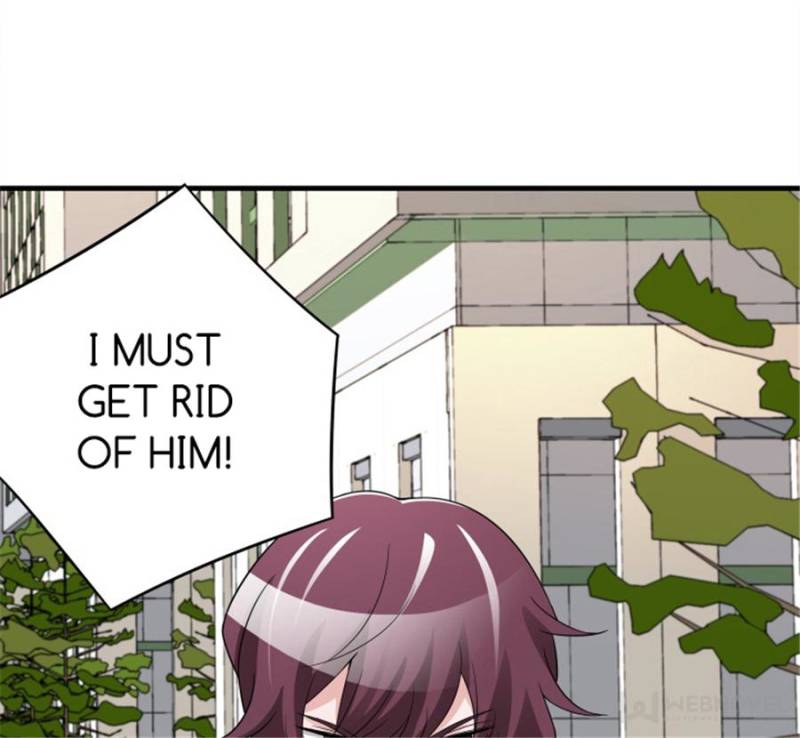 Page 16 of Chapter 70
