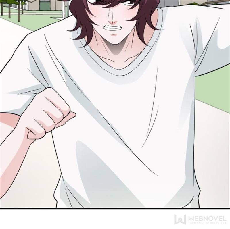 Page 17 of Chapter 70