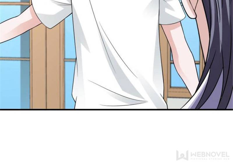 Page 23 of Chapter 70
