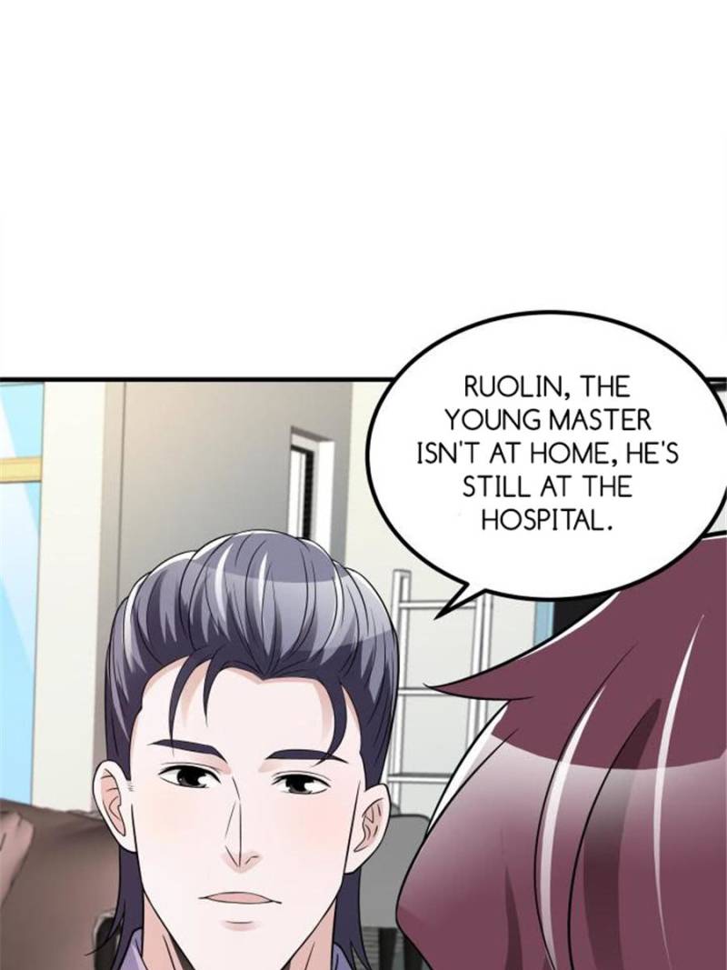 Page 24 of Chapter 70