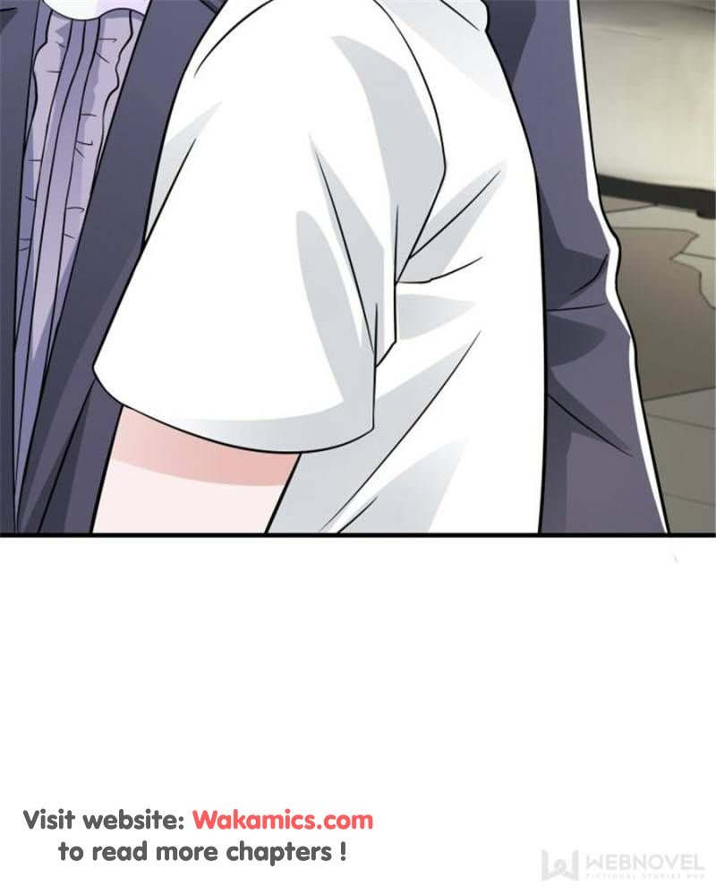 Page 27 of Chapter 70