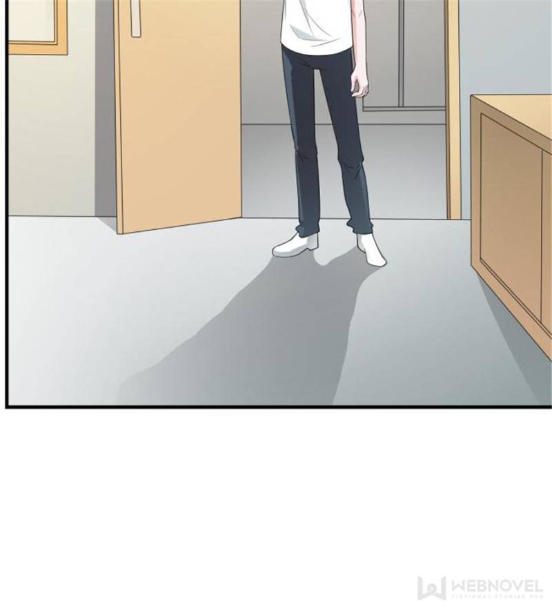 Page 29 of Chapter 70
