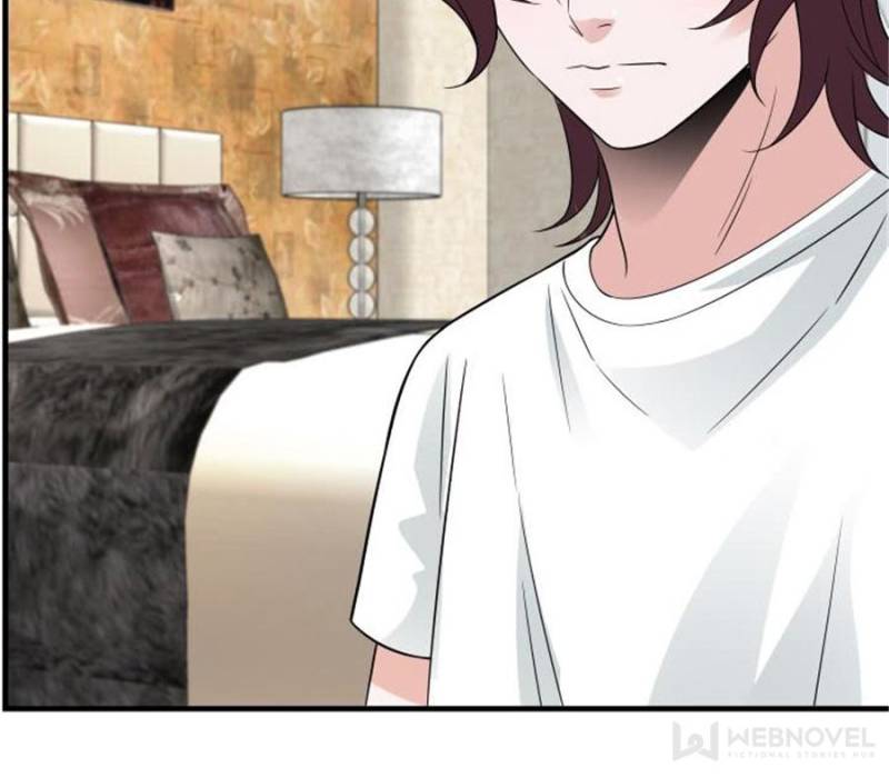Page 31 of Chapter 70