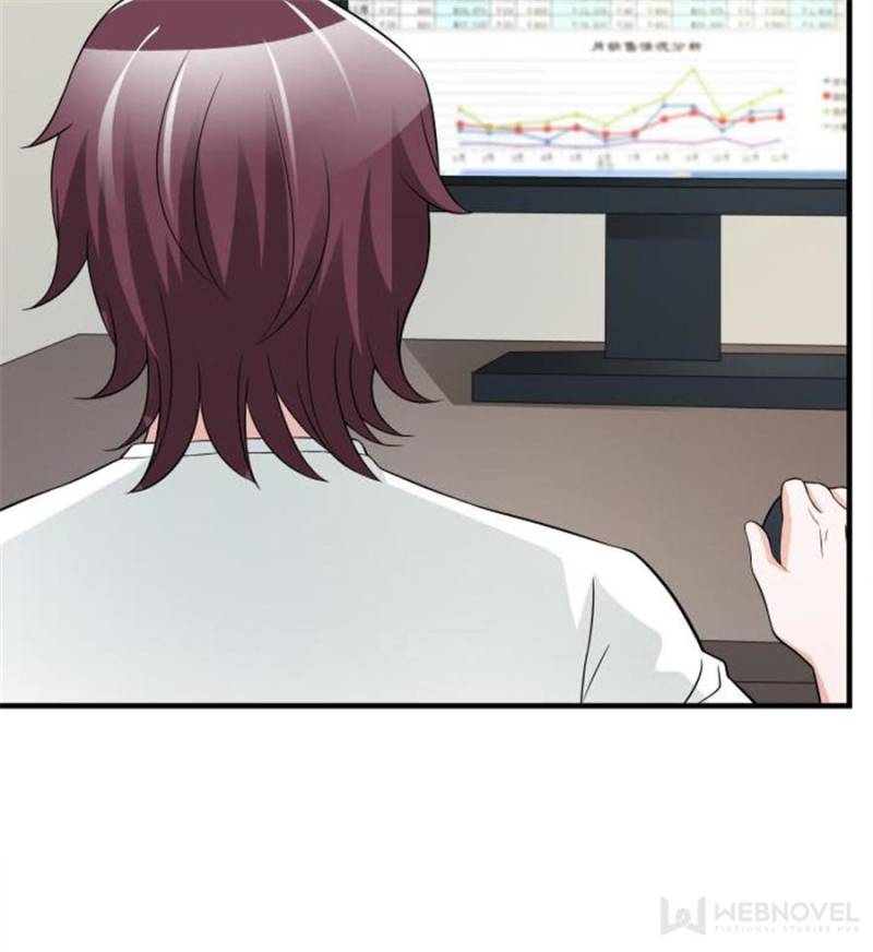 Page 33 of Chapter 70