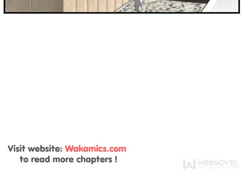 Page 35 of Chapter 70
