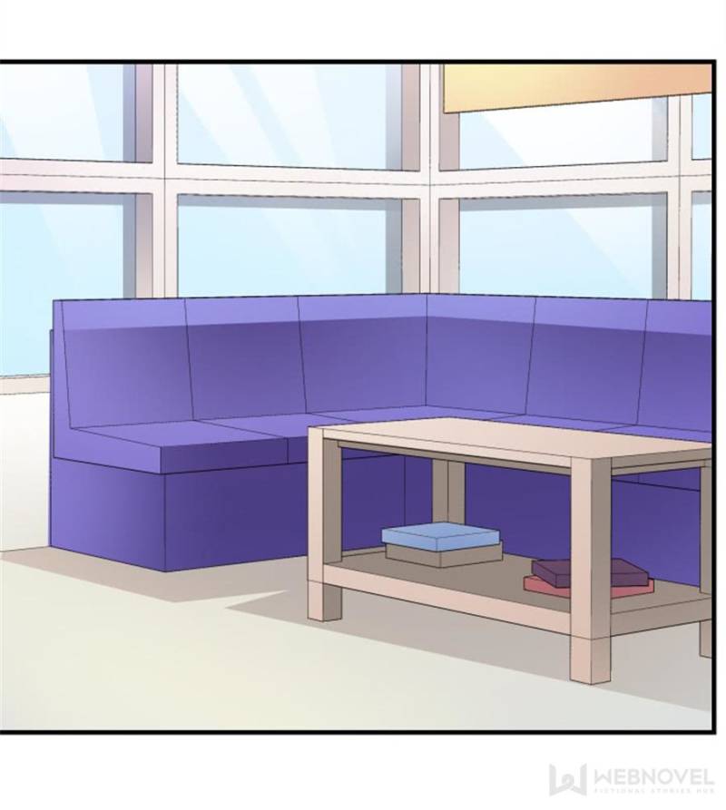 Page 36 of Chapter 70